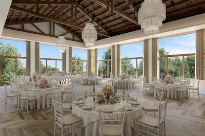 اُلیمپیک لاگون ریزرت اجیا ناپا