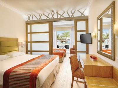 اُلیمپیک لاگون ریزرت اجیا ناپا