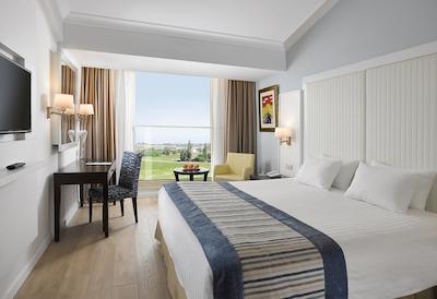 اُلیمپیک لاگون ریزرت اجیا ناپا