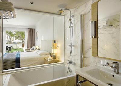 اُلیمپیک لاگون ریزرت اجیا ناپا