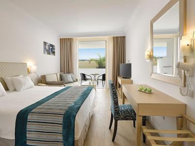 اُلیمپیک لاگون ریزرت اجیا ناپا