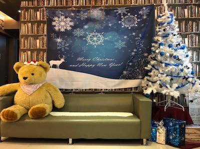 مروینگ هتل فیری تال