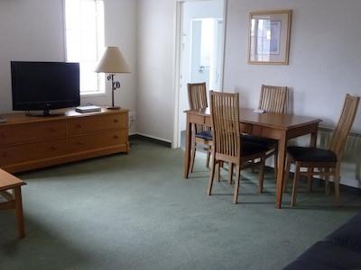 سیتی سویتز تاورانگا