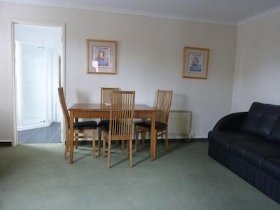 سیتی سویتز تاورانگا