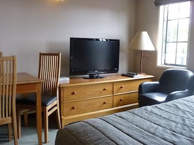 سیتی سویتز تاورانگا