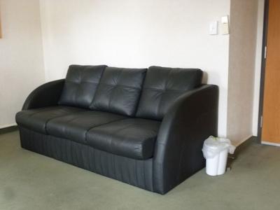 سیتی سویتز تاورانگا