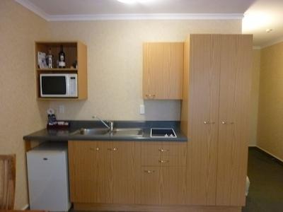 سیتی سویتز تاورانگا