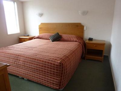 سیتی سویتز تاورانگا