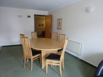 سیتی سویتز تاورانگا