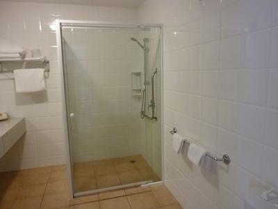 سیتی سویتز تاورانگا