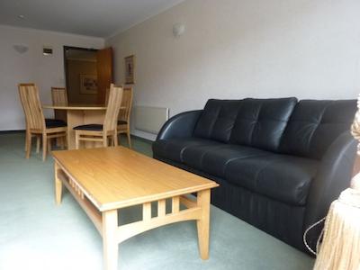 سیتی سویتز تاورانگا