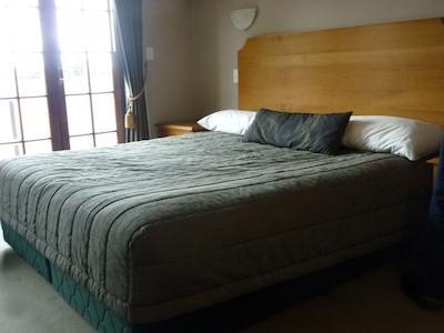 سیتی سویتز تاورانگا