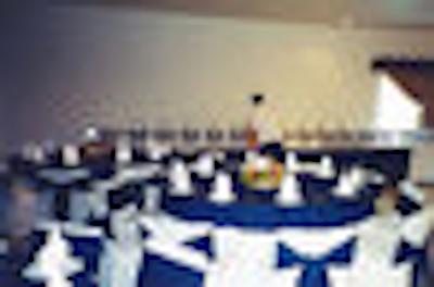 پلازا دیانا