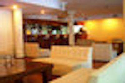 پلازا دیانا