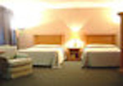 پلازا دیانا