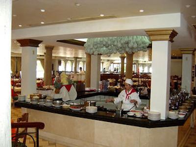 پلازا دیانا