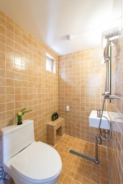 ایهوس چینچین