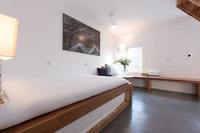 ایهوس چینچین