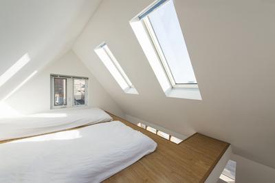 ایهوس چینچین