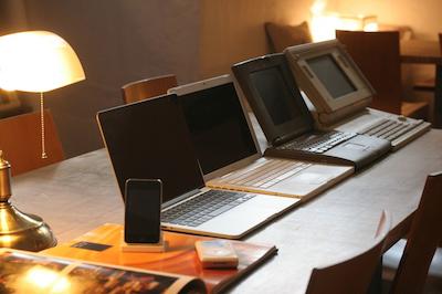 ایهوس چینچین