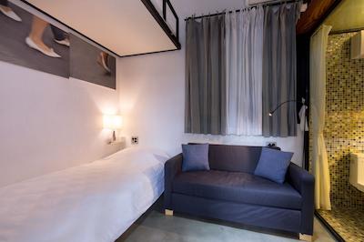 ایهوس چینچین