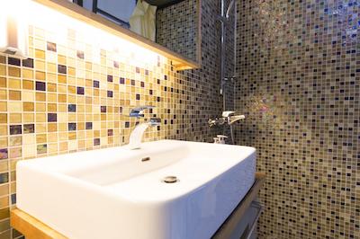 ایهوس چینچین