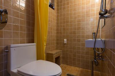 ایهوس چینچین