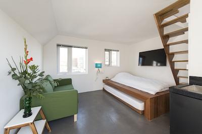 ایهوس چینچین