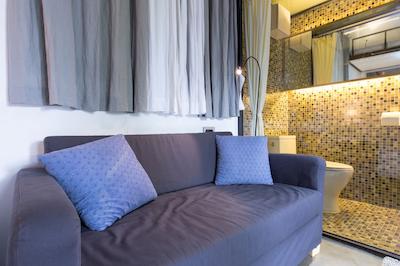 ایهوس چینچین