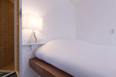 ایهوس چینچین