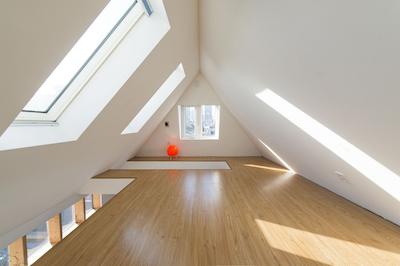 ایهوس چینچین