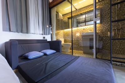 ایهوس چینچین