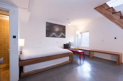 ایهوس چینچین