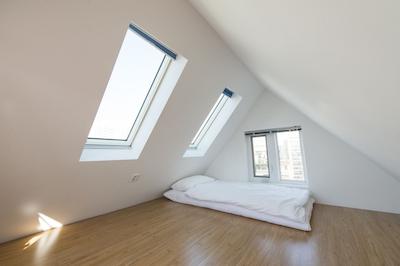 ایهوس چینچین