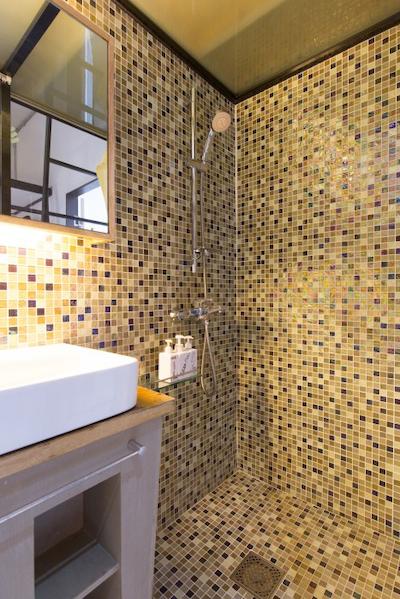 ایهوس چینچین