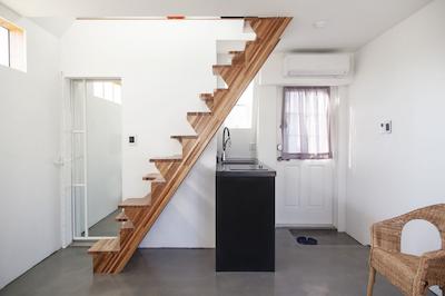 ایهوس چینچین