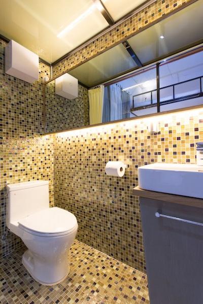 ایهوس چینچین