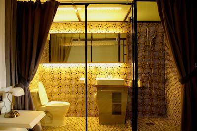 ایهوس چینچین