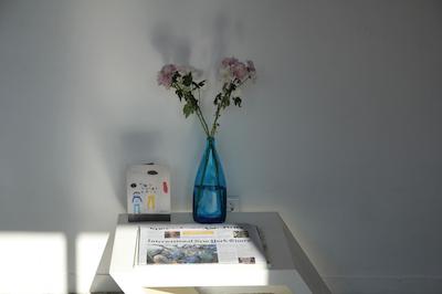 ایهوس چینچین