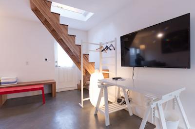 ایهوس چینچین