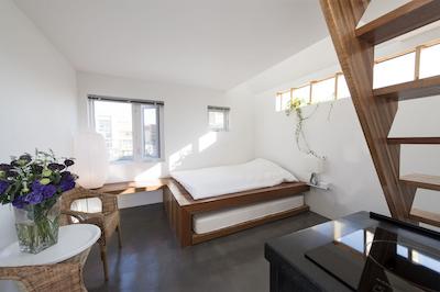 ایهوس چینچین