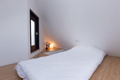 ایهوس چینچین