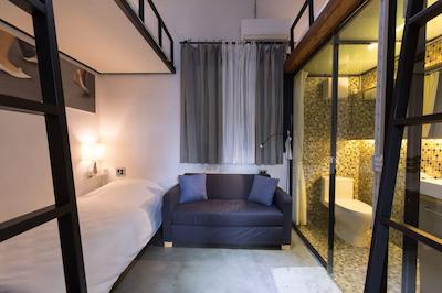 ایهوس چینچین