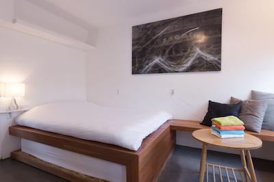 ایهوس چینچین