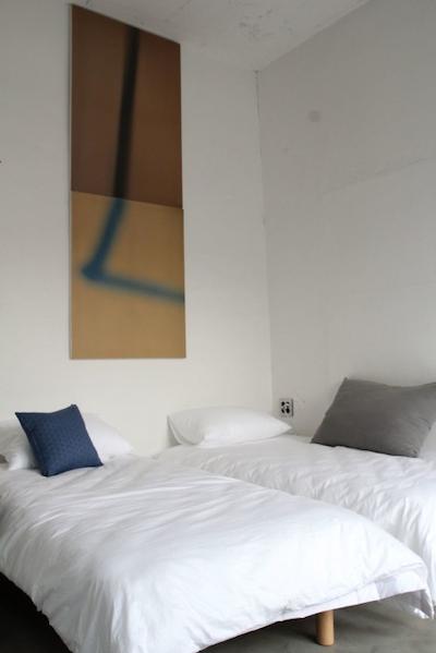 ایهوس چینچین