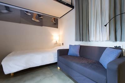 ایهوس چینچین