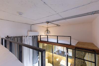 ایهوس چینچین