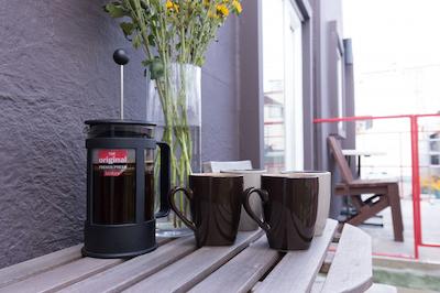 ایهوس چینچین