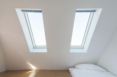 ایهوس چینچین