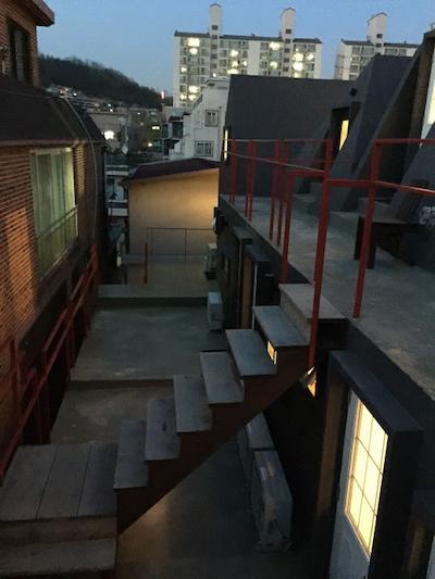 ایهوس چینچین